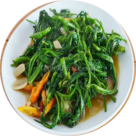 TUMIS KANGKUNG