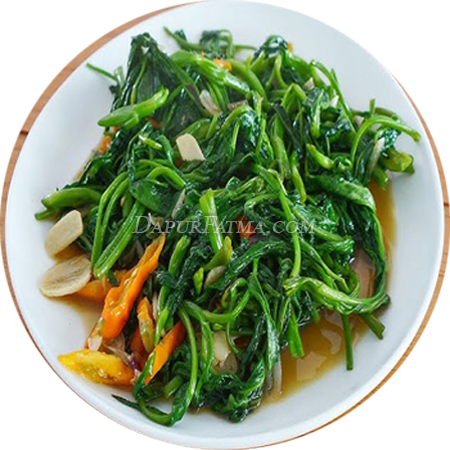 TUMIS KANGKUNG